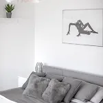 Apartamento Lesi Duszniki Zdrój