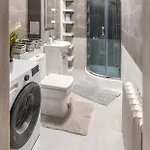 Lesi Apartamento *
