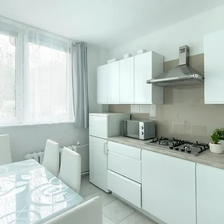 Lesi * ドゥシュニキ・ズドルイ