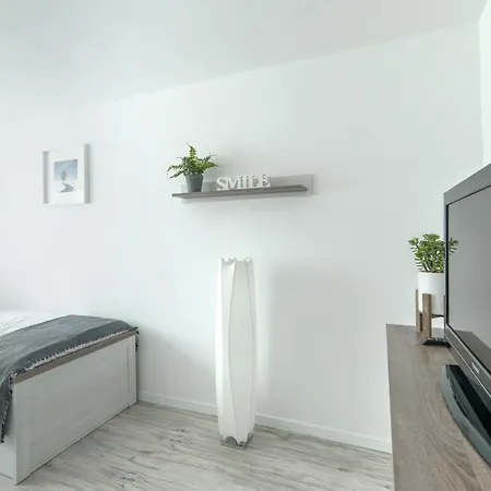 Lesi ドゥシュニキ・ズドルイ