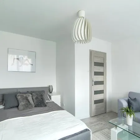 Lesi Apartamento *