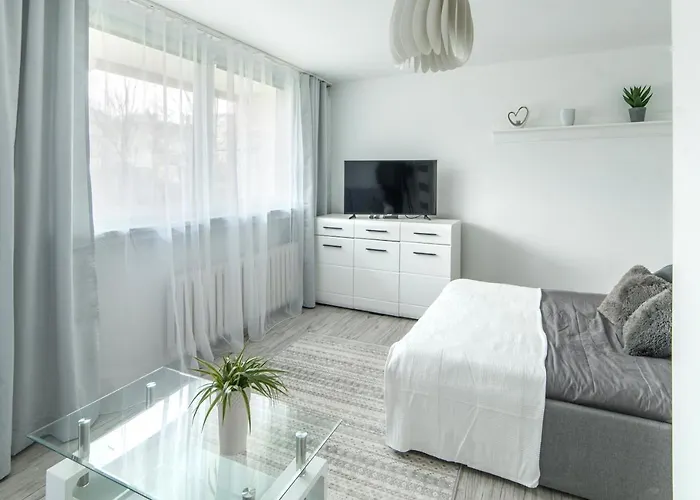 Lesi * Duszniki Zdrój