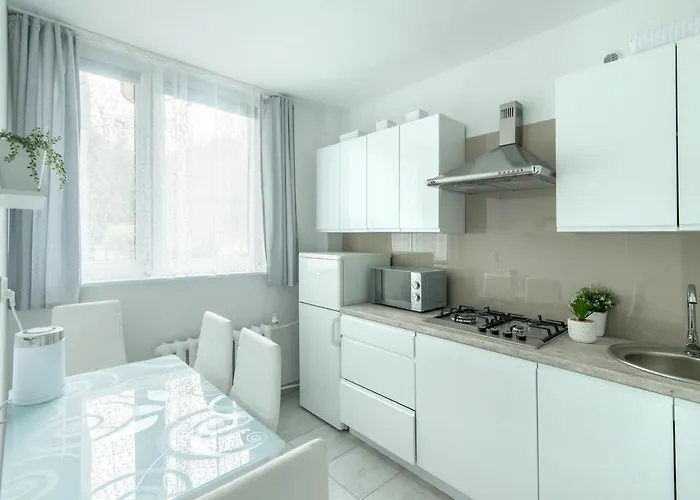 Lesi * Duszniki Zdrój