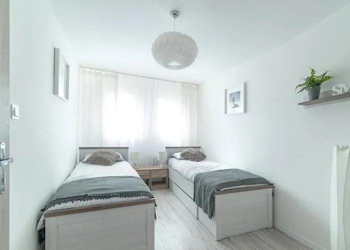 Lesi * Duszniki Zdrój